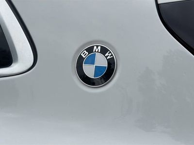 2020 BMW X2 - Photo 11
