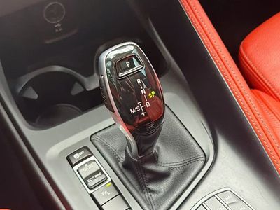 2020 BMW X2 - Photo 28
