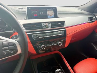 2020 BMW X2 - Photo 27