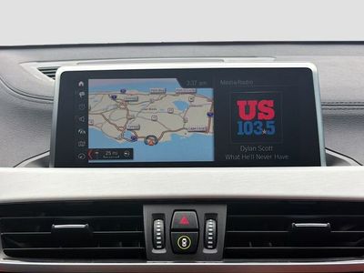 2020 BMW X2 - Photo 31