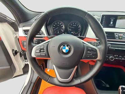 2020 BMW X2 - Photo 38