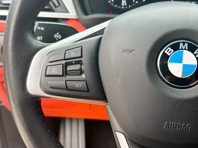2020 BMW X2 - Photo 36