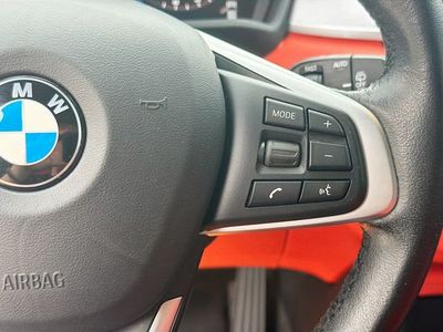 2020 BMW X2 - Photo 37