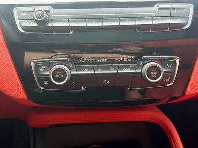 2020 BMW X2 - Photo 33
