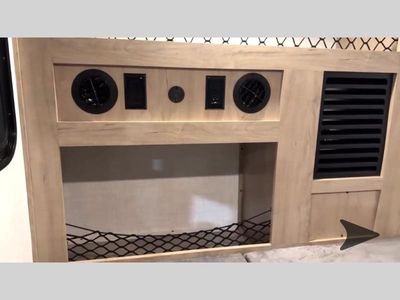 2026 Ember RV E-Series - Photo 11