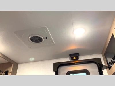 2026 Ember RV E-Series - Photo 13