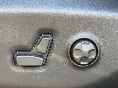 2026 Chrysler Pacifica — photo 26 view