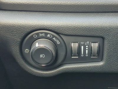 2026 Chrysler Pacifica — photo 33 view