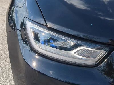 2026 Chrysler Pacifica — photo 10 view