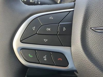 2026 Chrysler Pacifica — photo 35 view