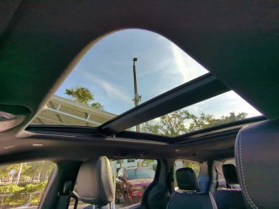 2026 Chrysler Pacifica — photo 27 view