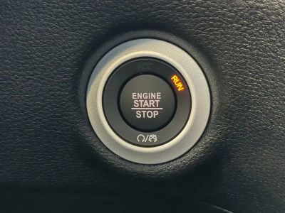 2026 Chrysler Pacifica — photo 40 view