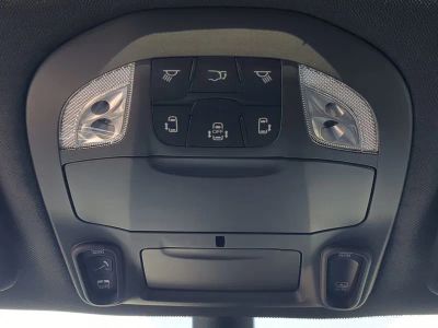 2026 Chrysler Pacifica — photo 28 view