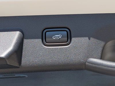 2026 Kia Sportage — photo 14 view