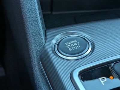 2026 Kia Sportage — photo 33 view