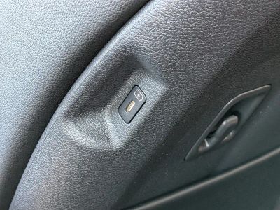 2026 Kia Sportage — photo 18 view