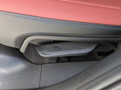 2026 Kia Sportage — photo 17 view