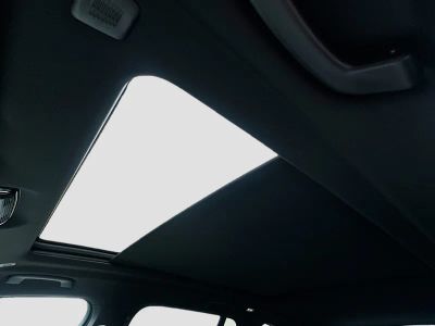 2026 BMW X5 — photo 15 view