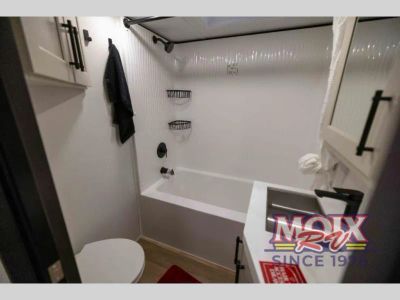 2026 Grand Design Solitude - Photo 26