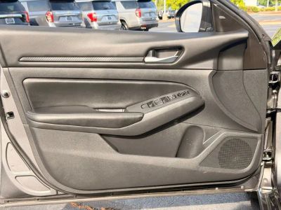 2024 Nissan Altima - Photo 26