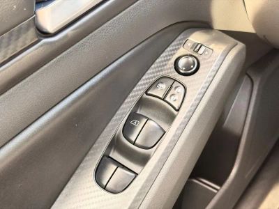 2024 Nissan Altima - Photo 27