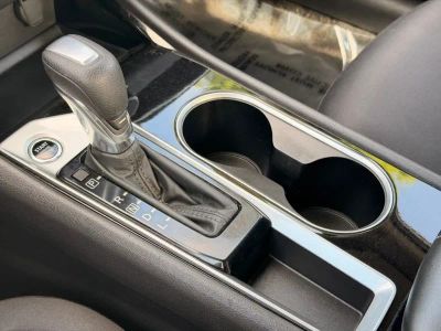 2024 Nissan Altima - Photo 34
