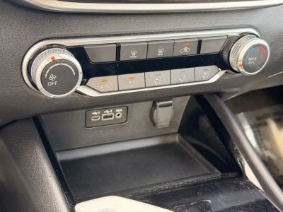 2024 Nissan Altima - Photo 33