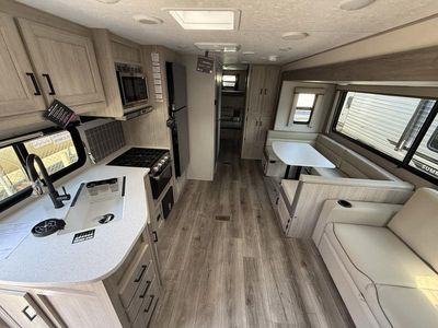 2026 Coachmen Catalina - Photo 3