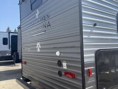 2026 Coachmen Catalina - Photo 27