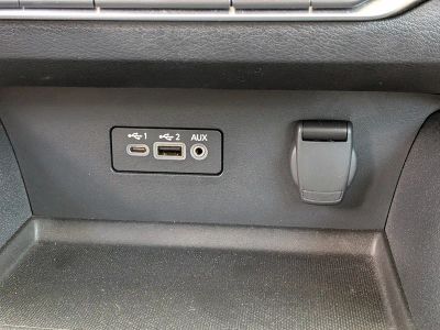 2019 Nissan Altima — photo 30 view