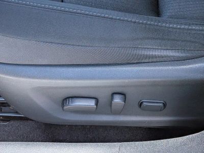 2019 Nissan Altima — photo 20 view