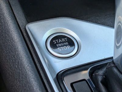 2019 Nissan Altima — photo 29 view