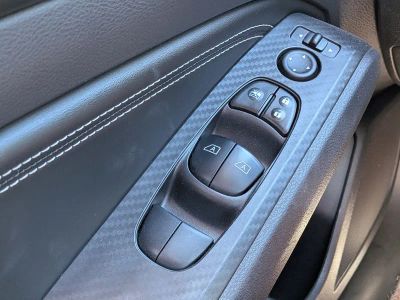2019 Nissan Altima — photo 22 view