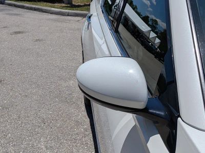 2019 Nissan Altima — photo 12 view