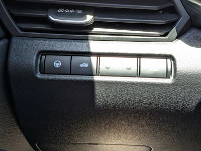 2019 Nissan Altima — photo 23 view