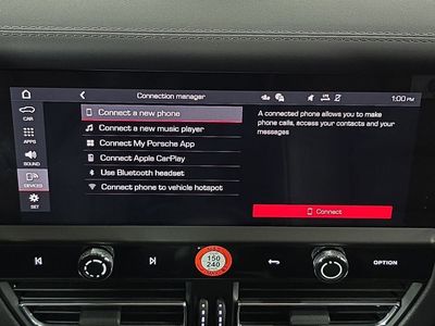 2026 Porsche Macan - Photo 17