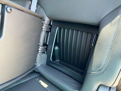 2026 Chevrolet Silverado 1500 — photo 15 view