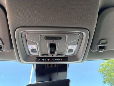 2026 Chevrolet Silverado 1500 — photo 31 view