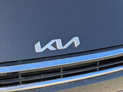 2025 Kia K4 - Photo 12