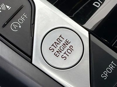 2026 BMW 4 Series — photo 38 view