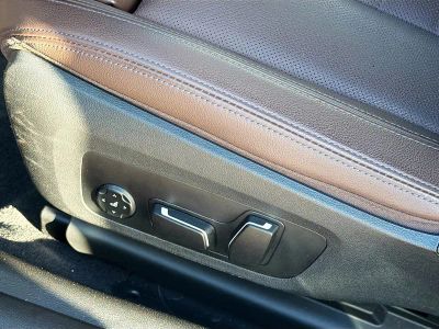 2026 BMW 4 Series — photo 26 view