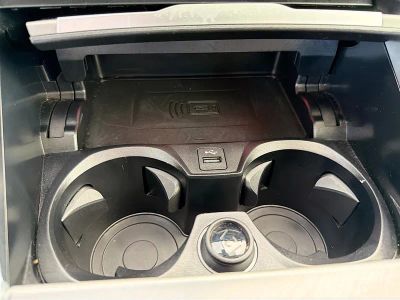 2026 BMW 4 Series — photo 32 view