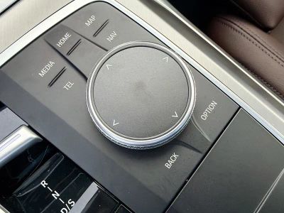 2026 BMW 4 Series — photo 31 view