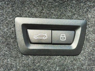 2026 BMW 4 Series — photo 14 view