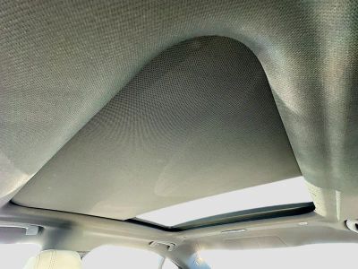 2027 BMW 5 Series — photo 16 view