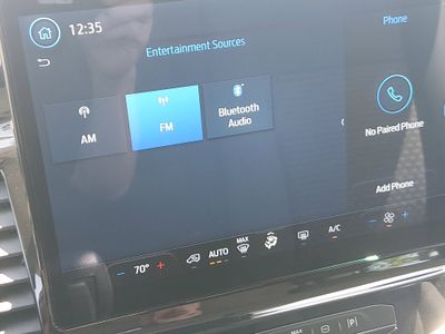 2024 Ford Transit Passenger Wagon - Photo 23