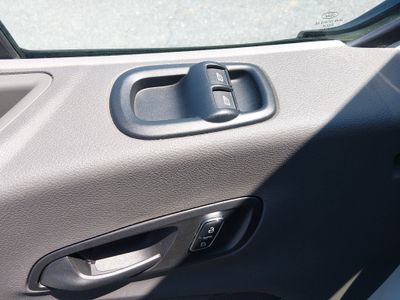 2024 Ford Transit Passenger Wagon - Photo 13
