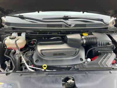 2022 Chrysler Pacifica — photo 11 view