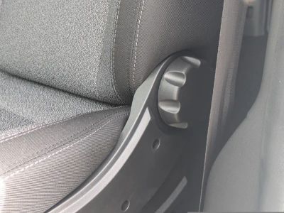 2026 Ram ProMaster 1500 — photo 22 view