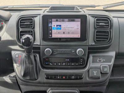 2026 Ram ProMaster 1500 — photo 20 view